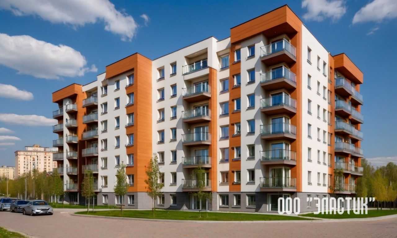 Как биологические очистные сооружения могут улучшить ваш бизнес