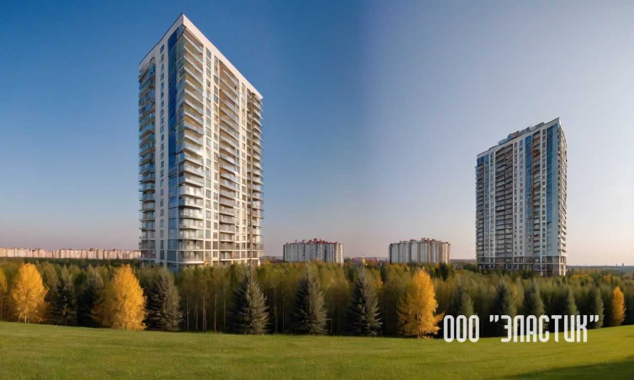 Как отличить ИЖС от ЛПХ и выбрать оптимальный вариант для участка