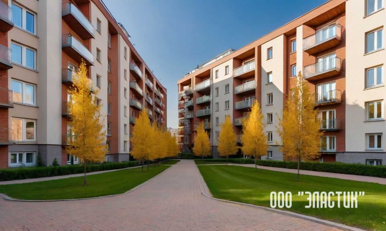 Поменяет ли альтернативное отопление (солнечные панели, тепловые насосы) вашу экономику?