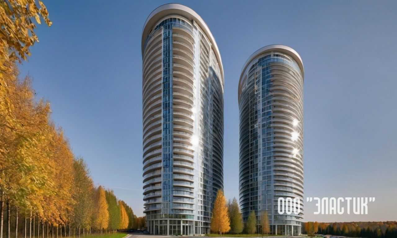 Танцы для начинающих и хореография