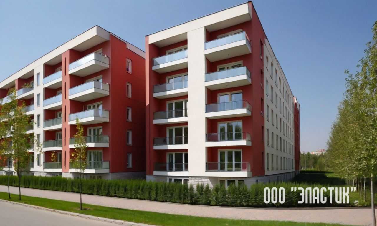 Можно ли построить дом на рекреационной земле и как это сделать