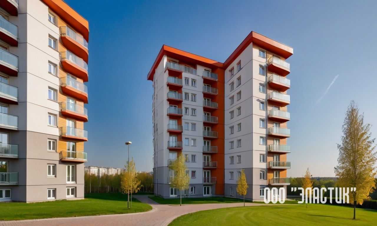 Процесс заключения договора аренды и что нужно знать арендатору