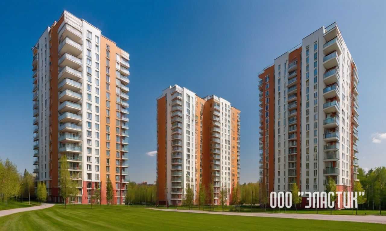 4. Неверная прокладка кабелей