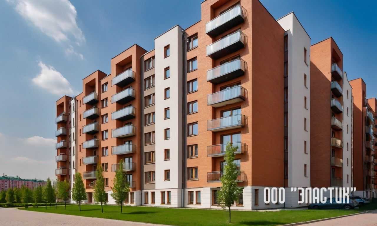 Как выбрать помещение для магазина одежды и соблюсти все требования