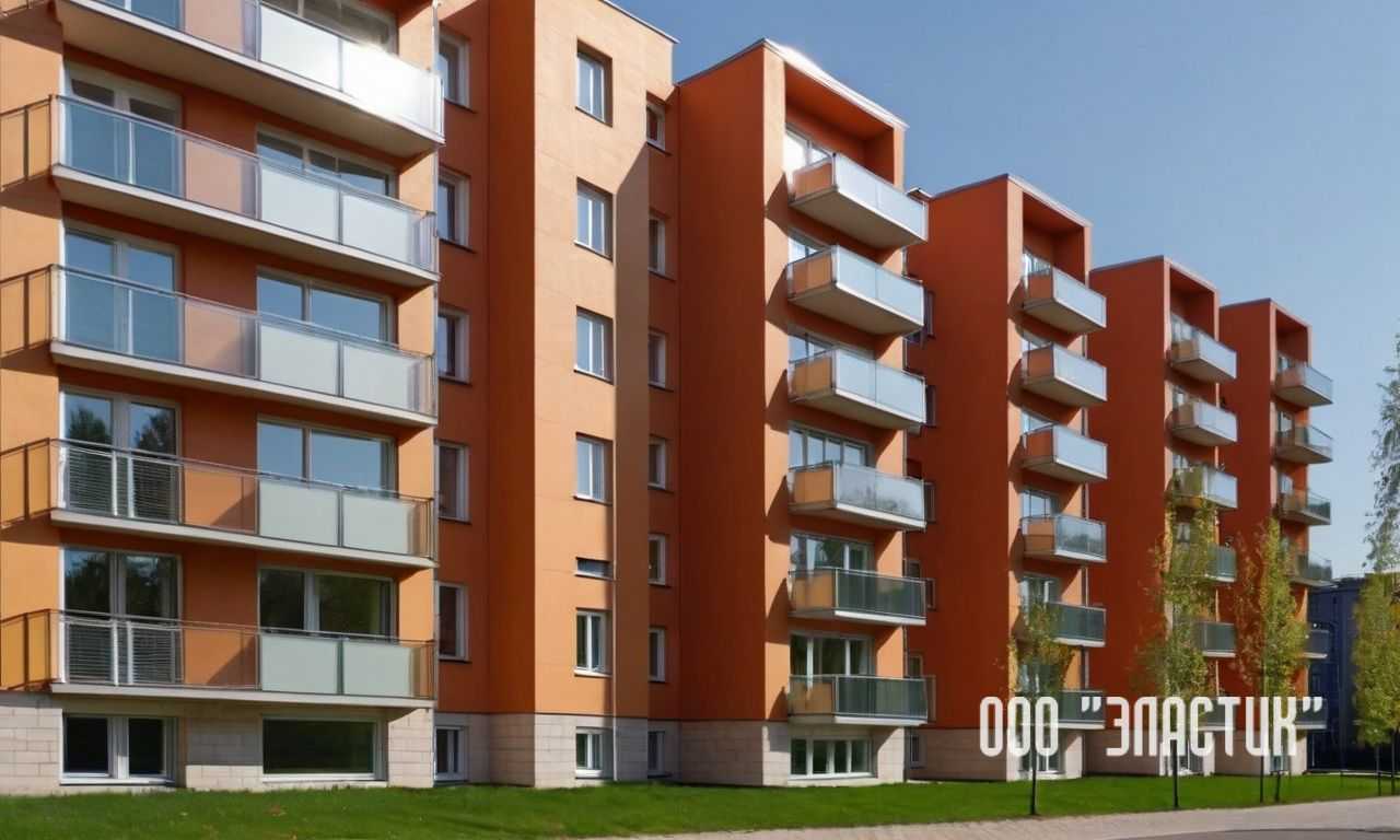 Основные цвета для интерьера храма