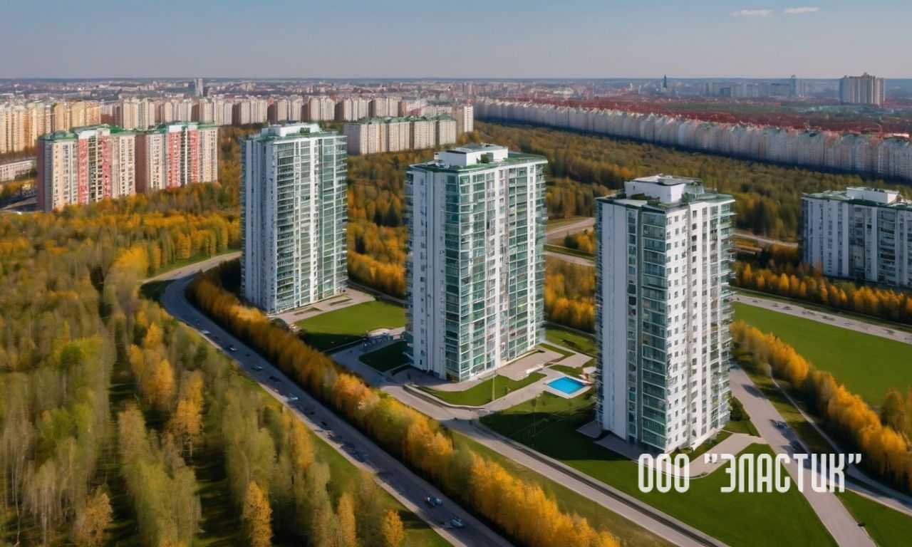 Как учесть экологические и юридические ограничения участка