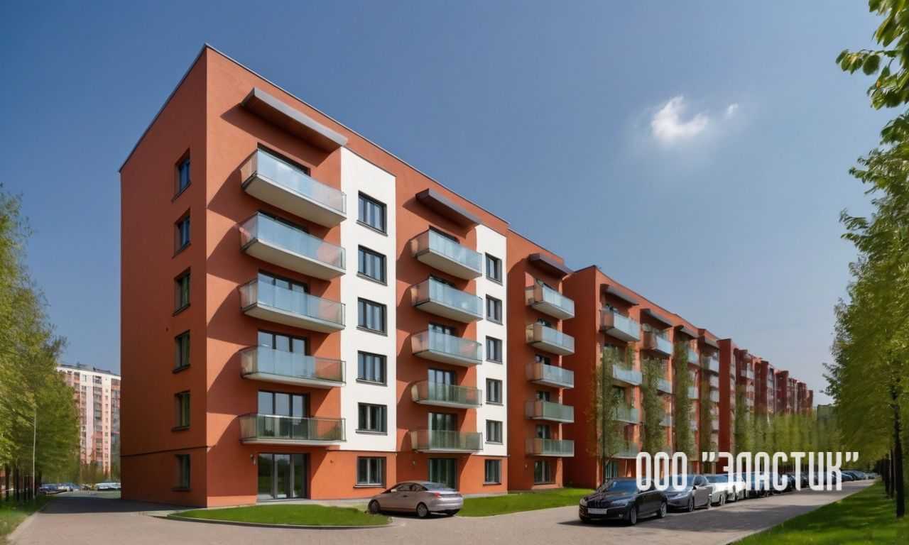 Как самостоятельно оценить стоимость земельного участка без помощи экспертов