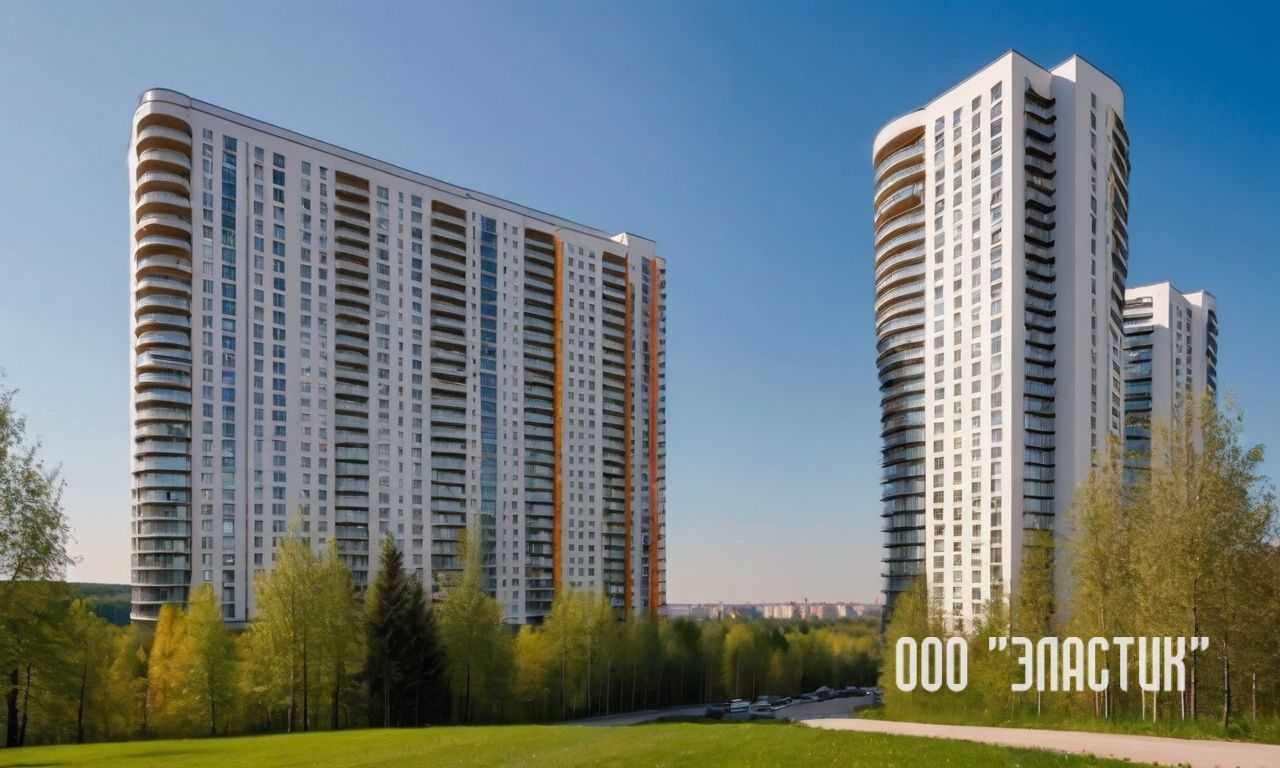 Оценка удобства подъезда к участку в зимний и дождливый сезон