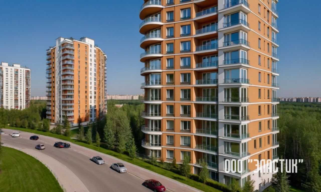 Какие объекты можно строить на рекреационных территориях для удобства отдыхающих