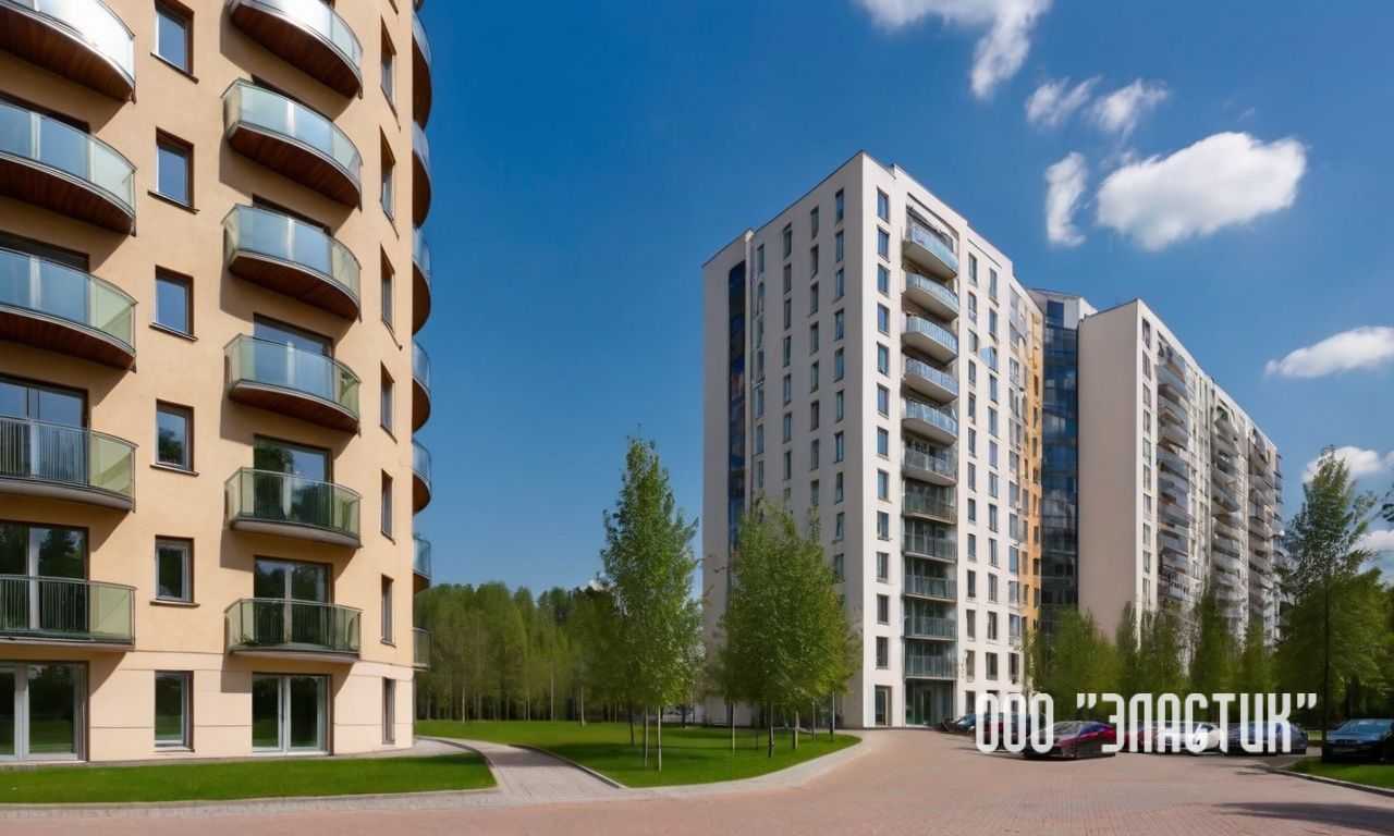 Какие факторы влияют на стоимость участка без коммуникаций?