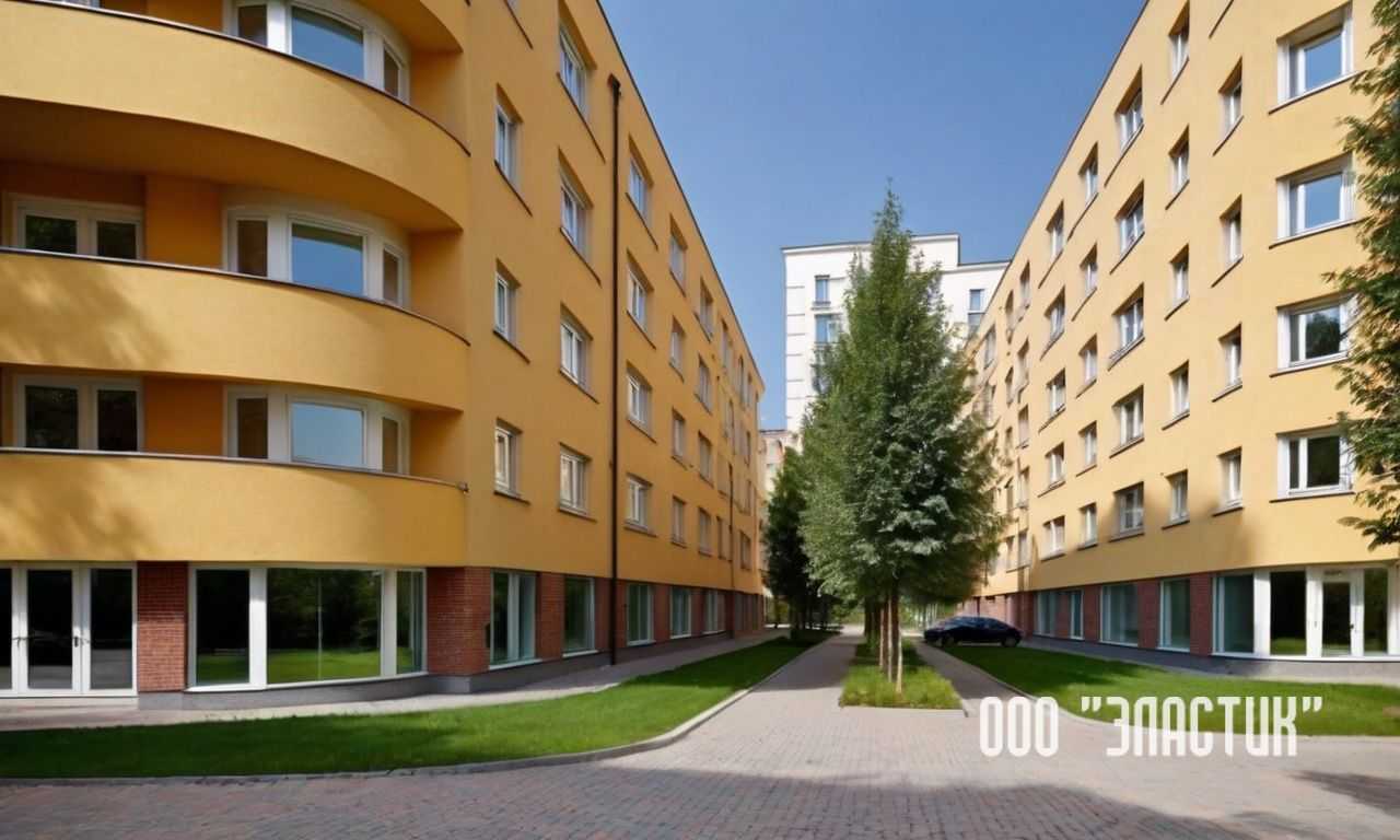 Почему цены на коммерческие земельные участки продолжают расти