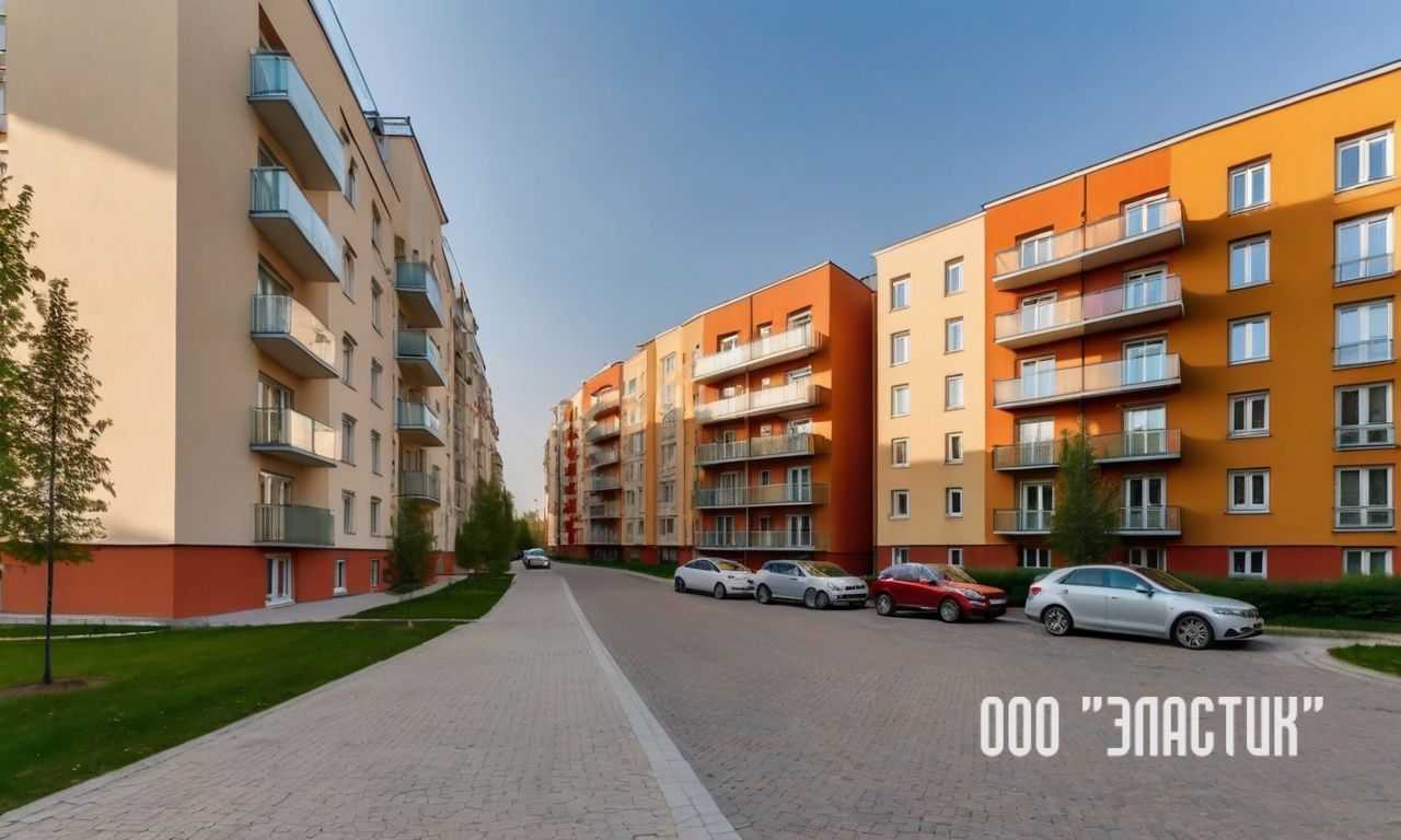 Как выбрать помещение для образовательного центра с учетом всех факторов