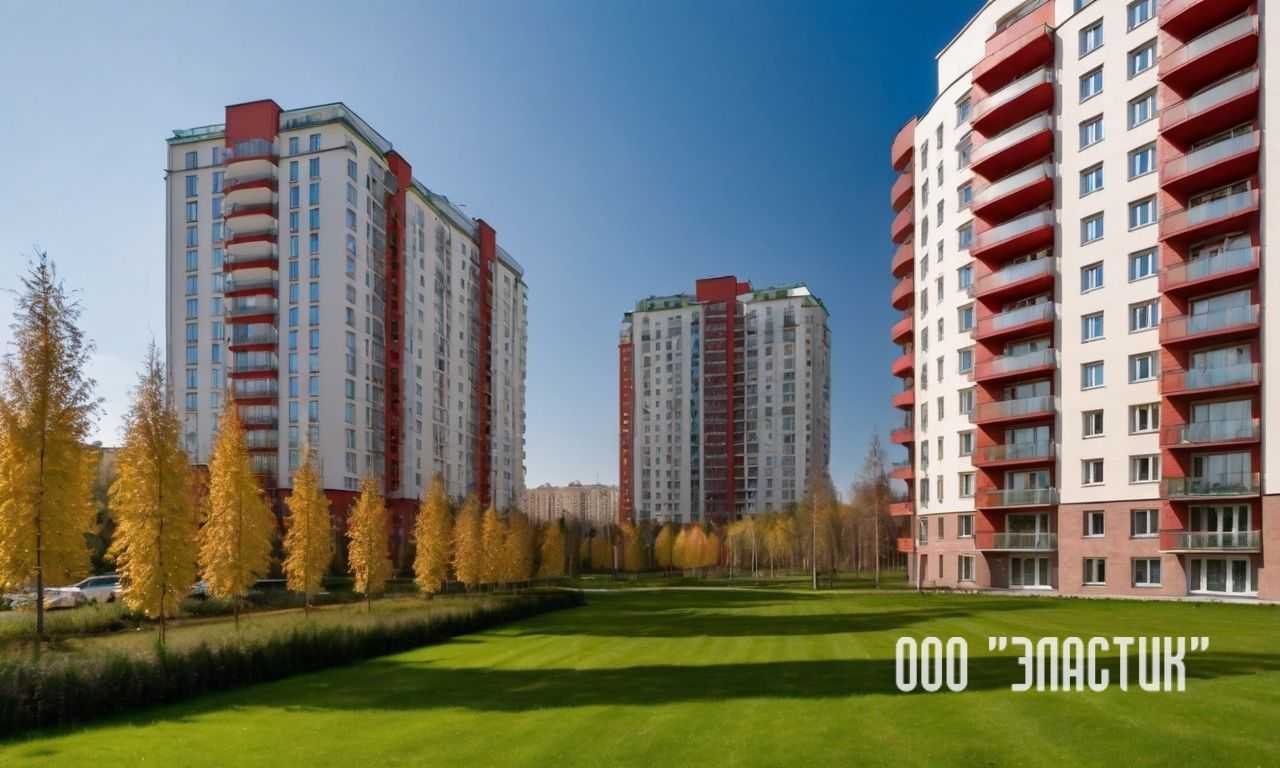 Коммерческие помещения для туристических сервисов на продажу в отличном расположении