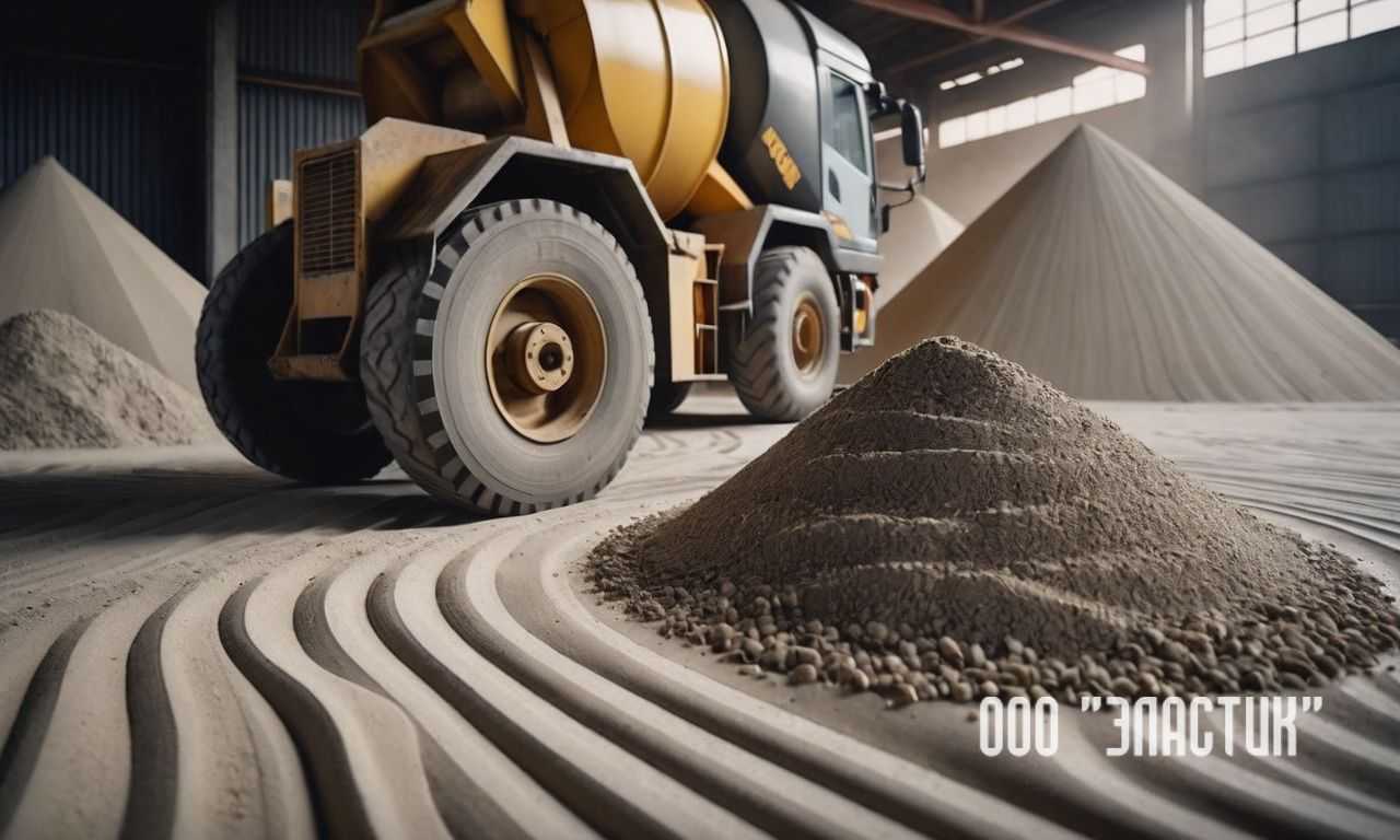 Проектирование и строительство детских музеев от идеи до реализации