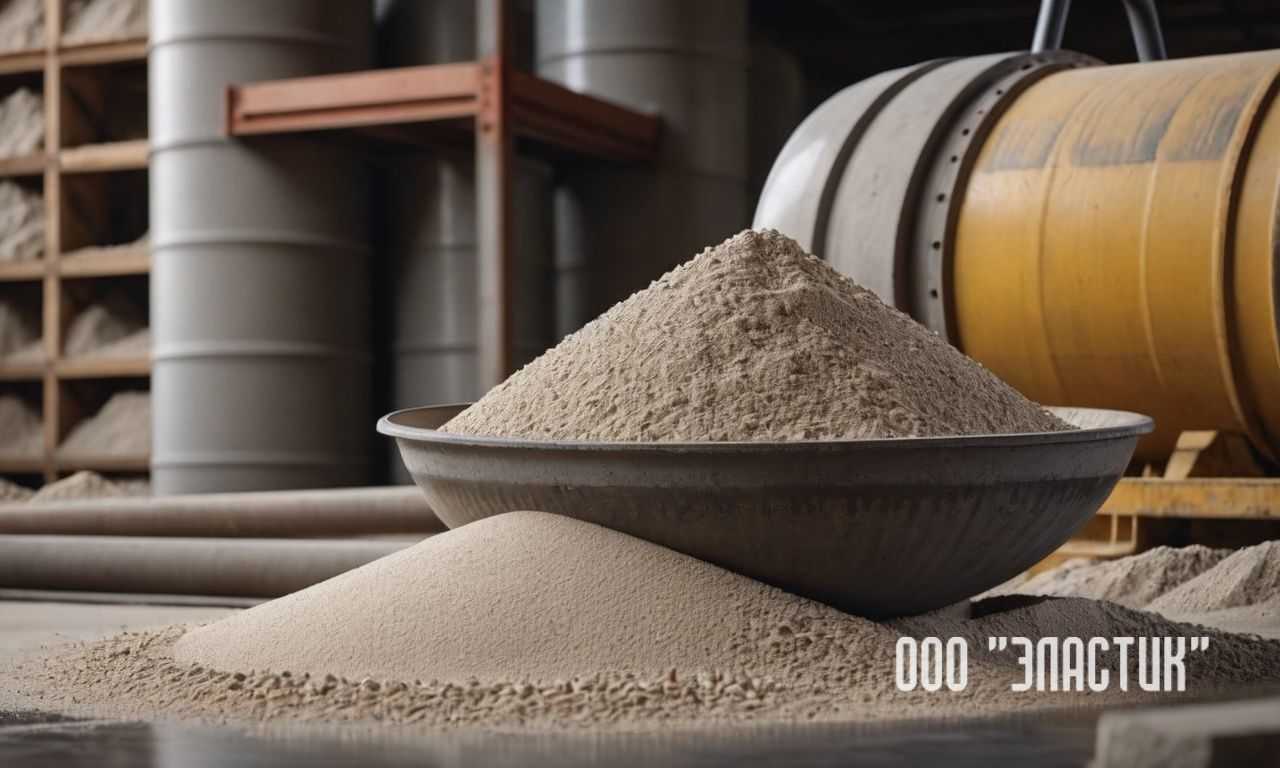 2. Оценка состояния участка и земляных работ