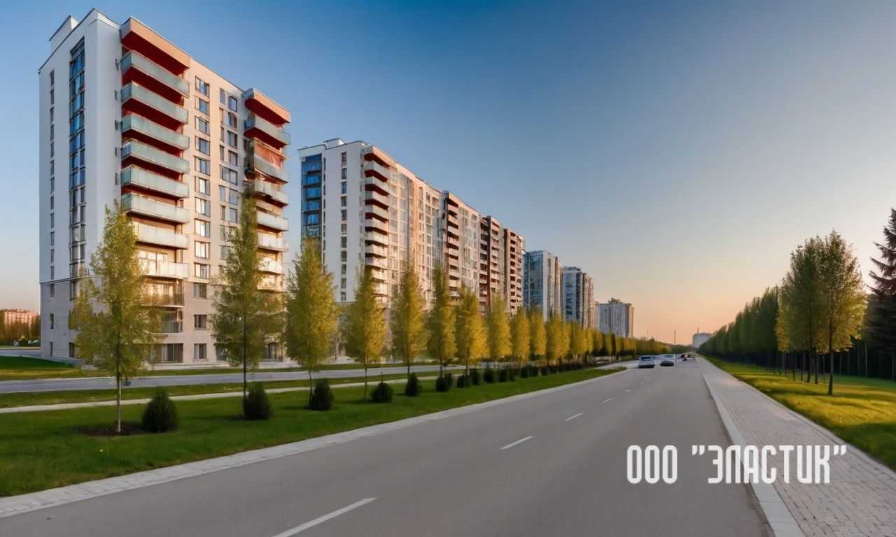 3. Пространство для подростков (11-15 лет)