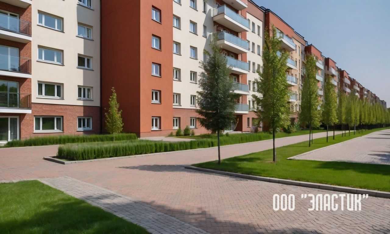 Как избежать ошибок при покупке участка в коттеджном поселке и сделать правильный выбор