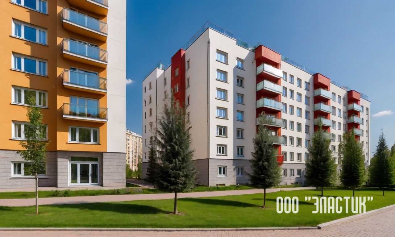 Защитные сооружения общие требования для повышения безопасности и надежности