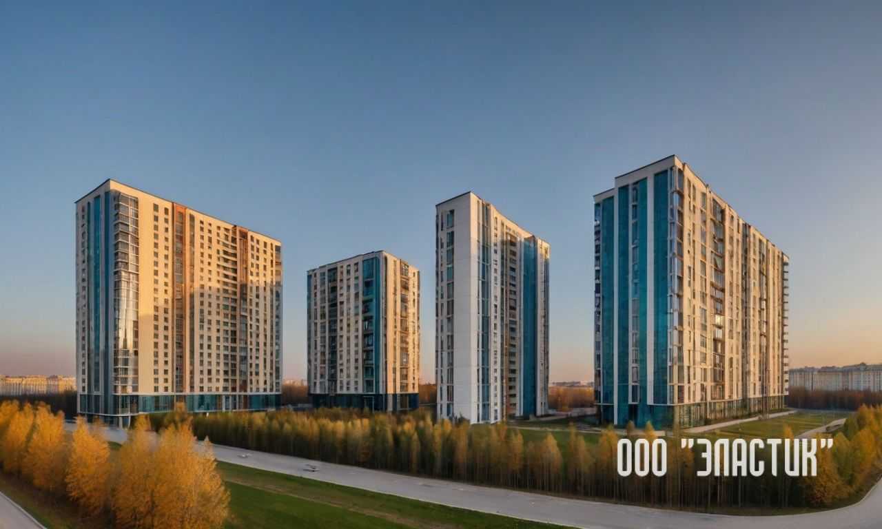 Удобство для персонала и пациентов