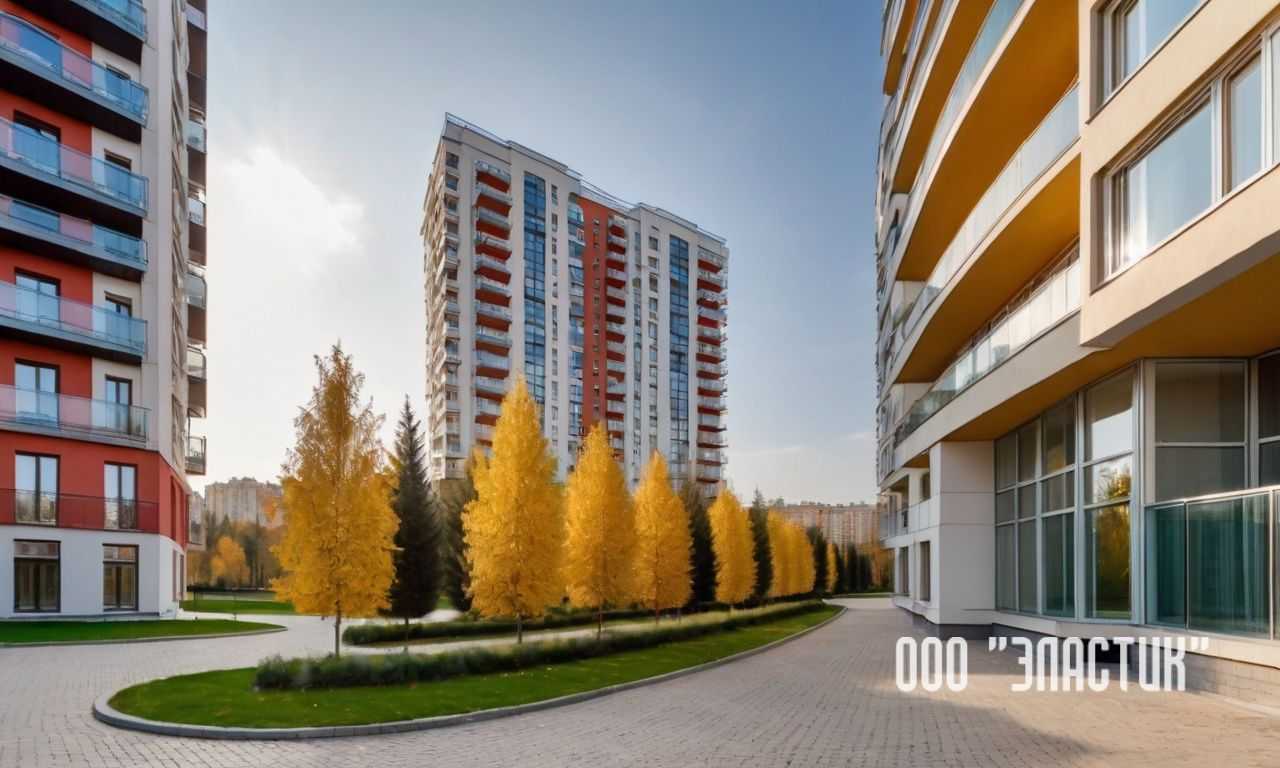 2. Проверка состояния инженерных систем