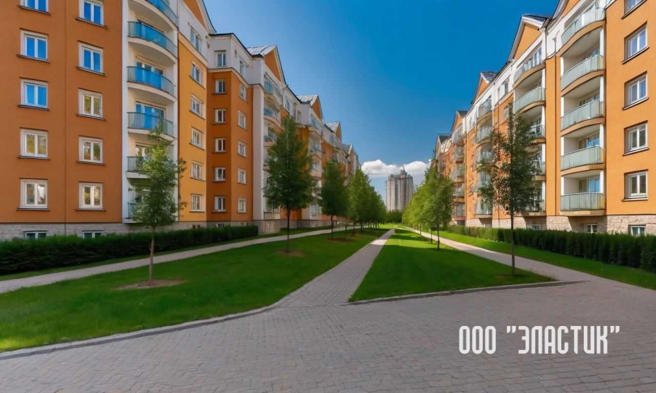 Как выбрать участок с учетом транспортной доступности для строительства