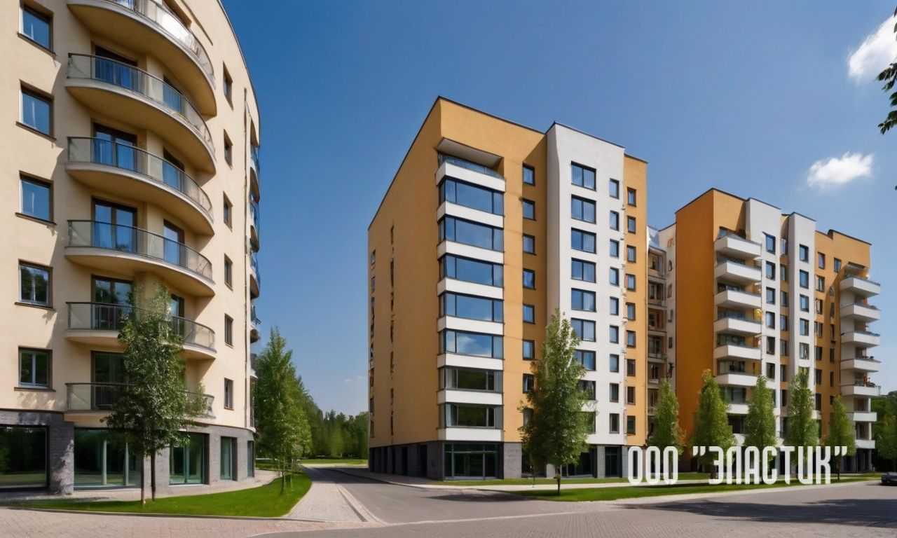 Как проверить загрязнение на участках рядом с промзоной и защитить свои инвестиции