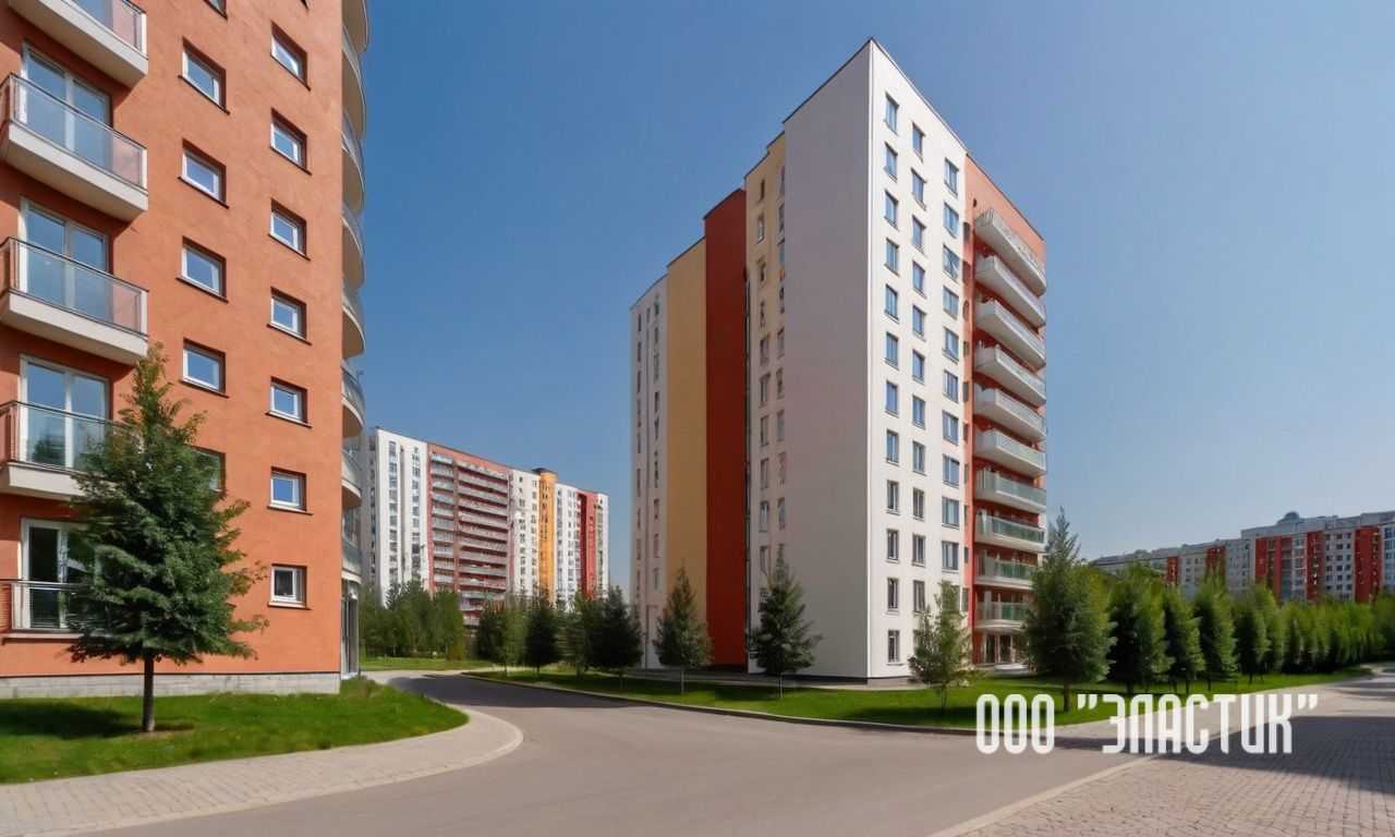 Особенности сезонного отдыха в лесных агротуристических зонах