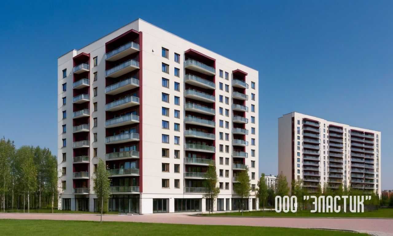 3. Тест на тишину