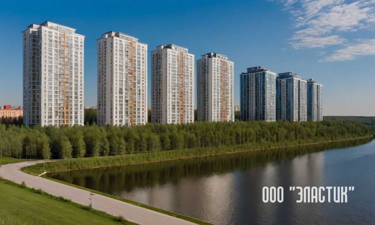 2. Ограничения и требования по реставрации