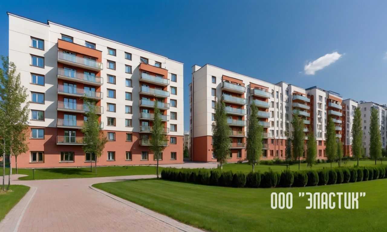 Правовые требования к агротуристическим объектам для успешной работы