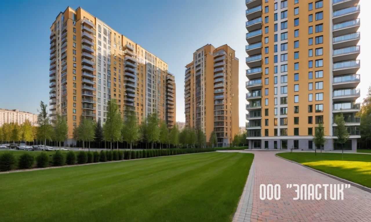 5. Ограничения по времени работы