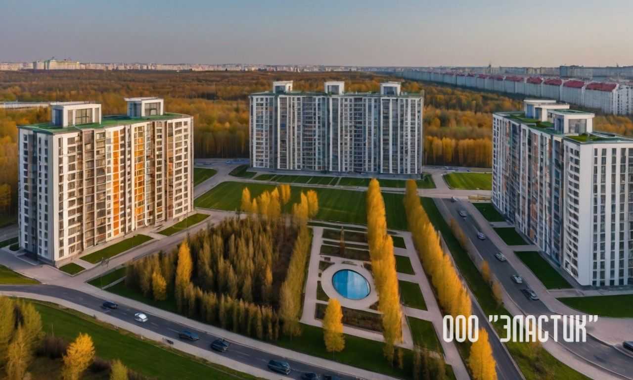 Ошибки при строительстве производственных объектов и их последствия для бизнеса