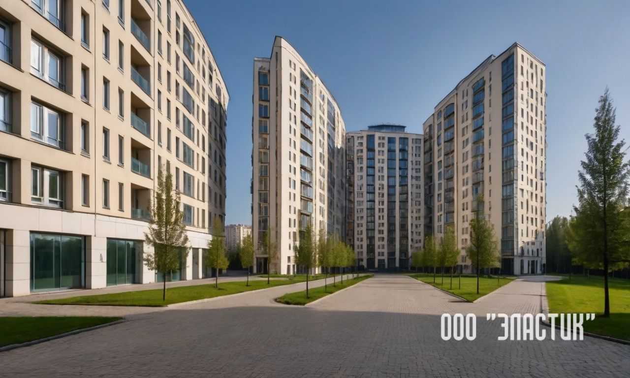 Земли сельхозназначения как прибыльный инвестиционный актив