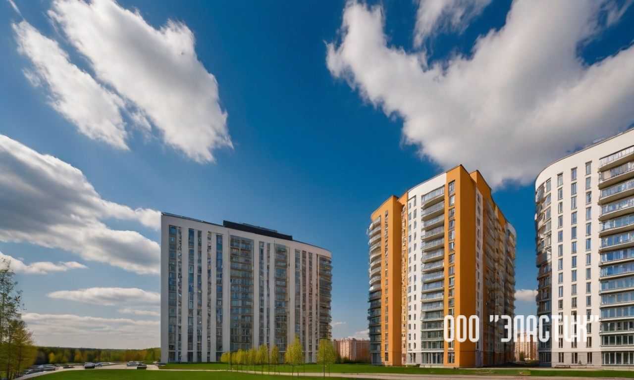 Как правильно оформить продажу частного дома пошаговое руководство