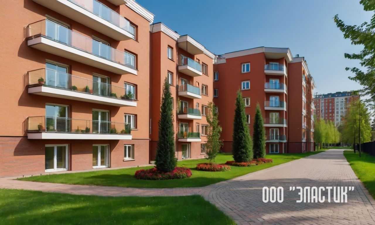 Снижение риска штрафов и дополнительных расходов