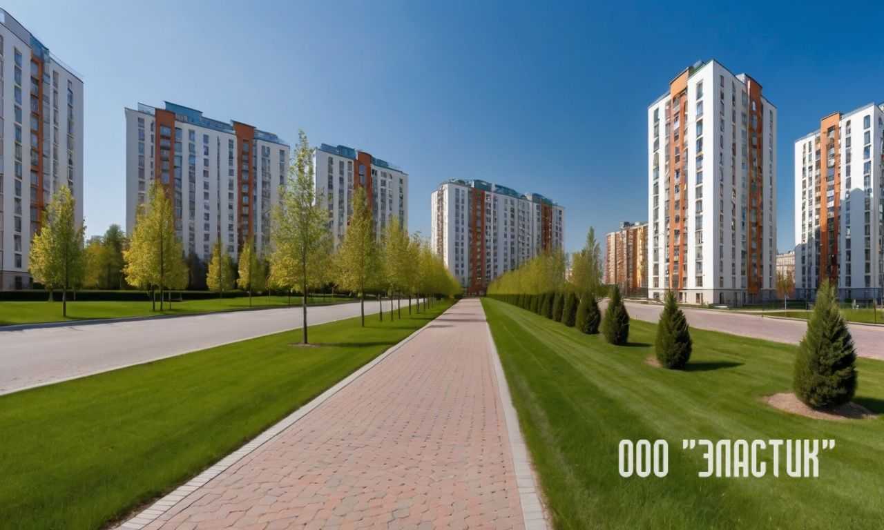 Какие требования к использованию сельхозземли для сельскохозяйственных нужд