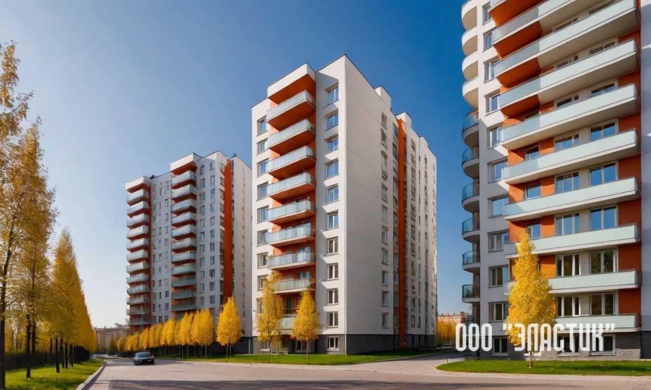 Промышленные помещения для деревообработки на продажу для вашего бизнеса