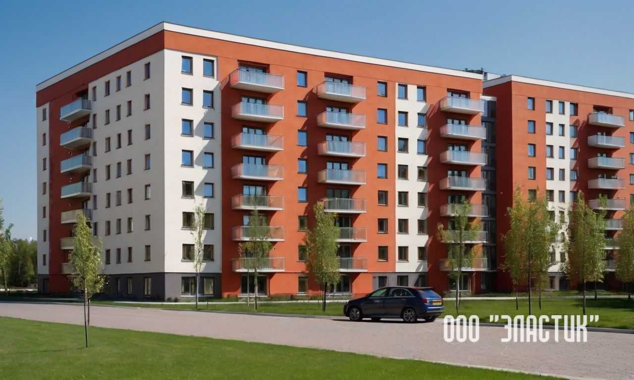 Помещения на первых линиях как выгодная инвестиция для бизнеса