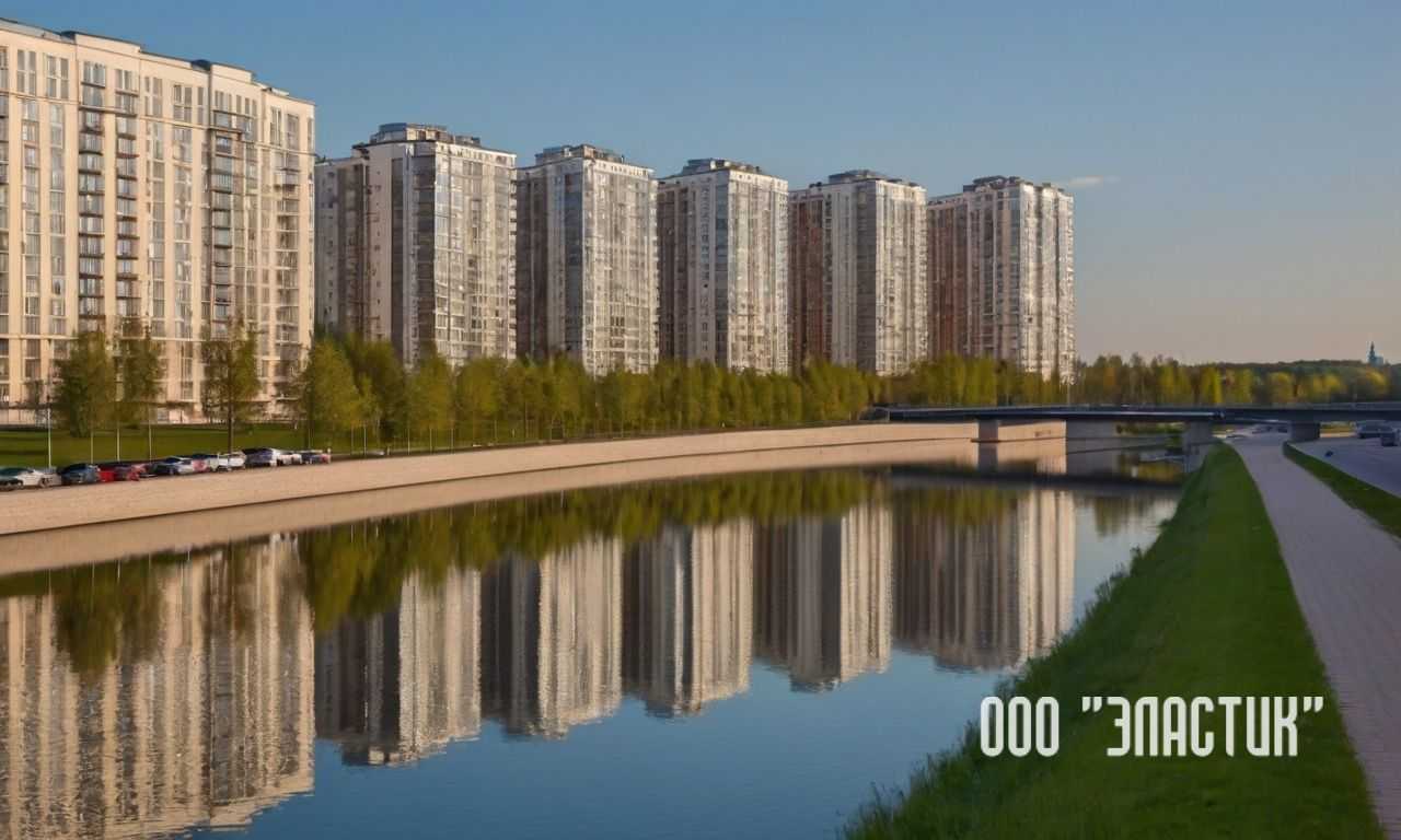 Какие инструменты помогут улучшить качество агромаршрута