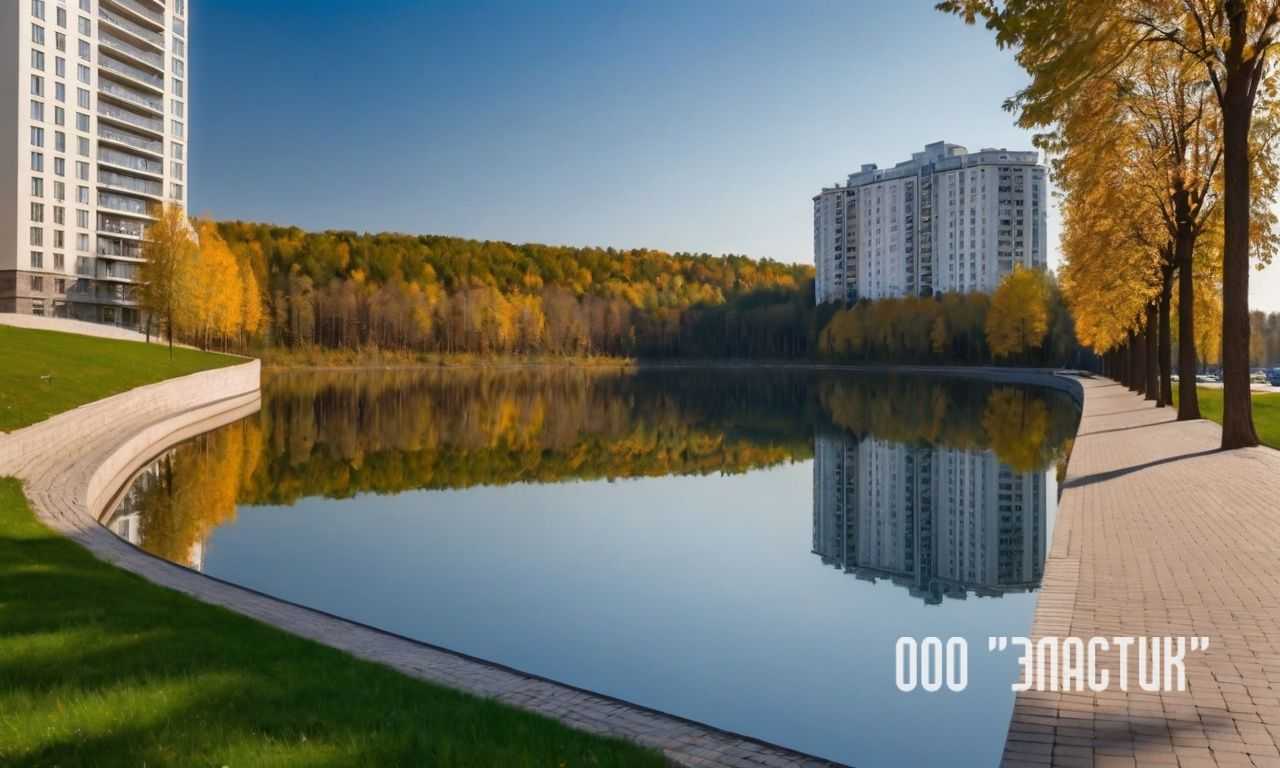 2. Магазины без кассиров