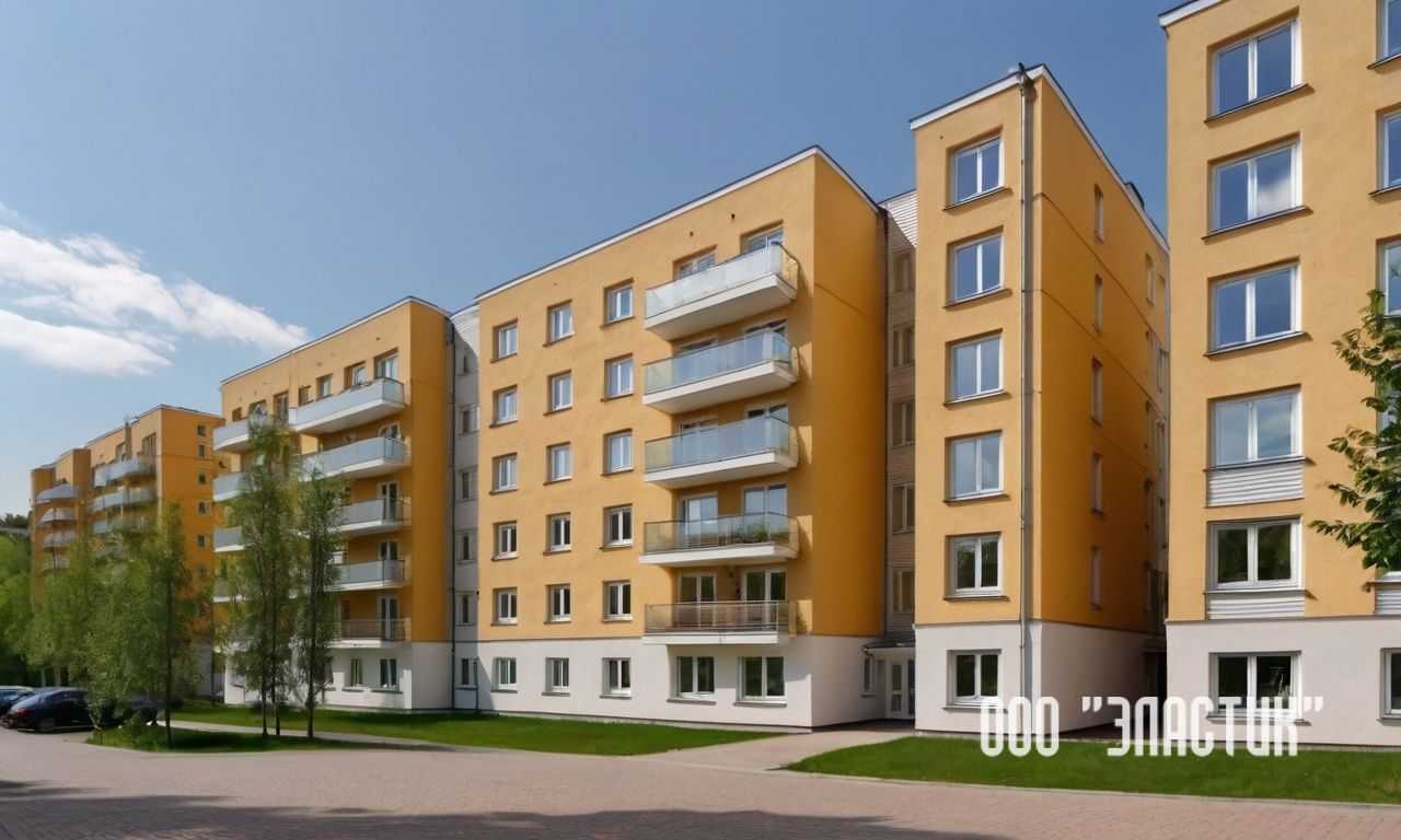 Как ограничения природоохранных зон влияют на бизнес и проекты