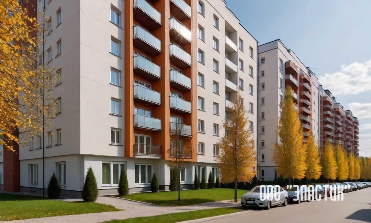 Финансовые и налоговые льготы для компаний в биомедицинских технопарках