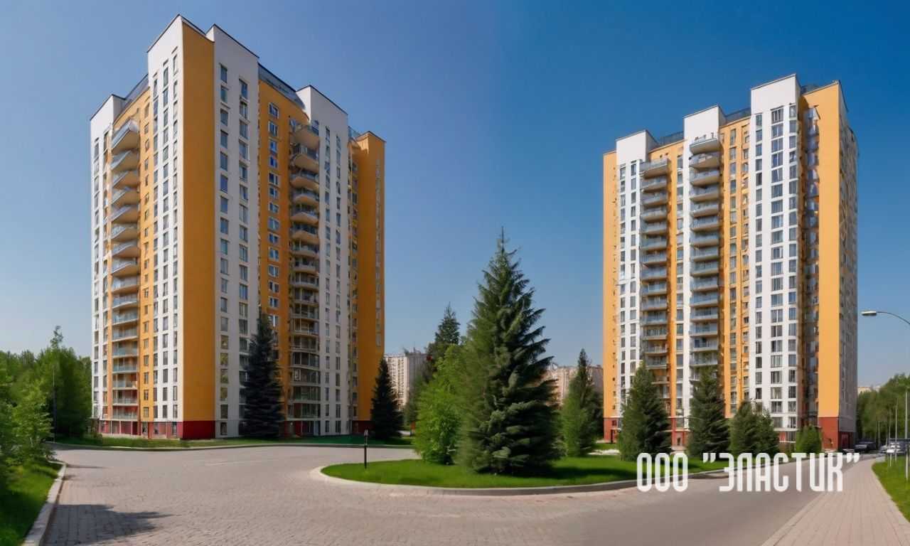 Определение площади для групповых VR-развлечений