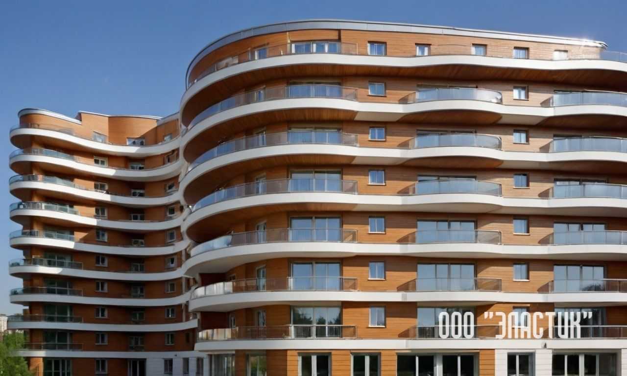 4. Дополнительные преимущества и стоимость эксплуатации