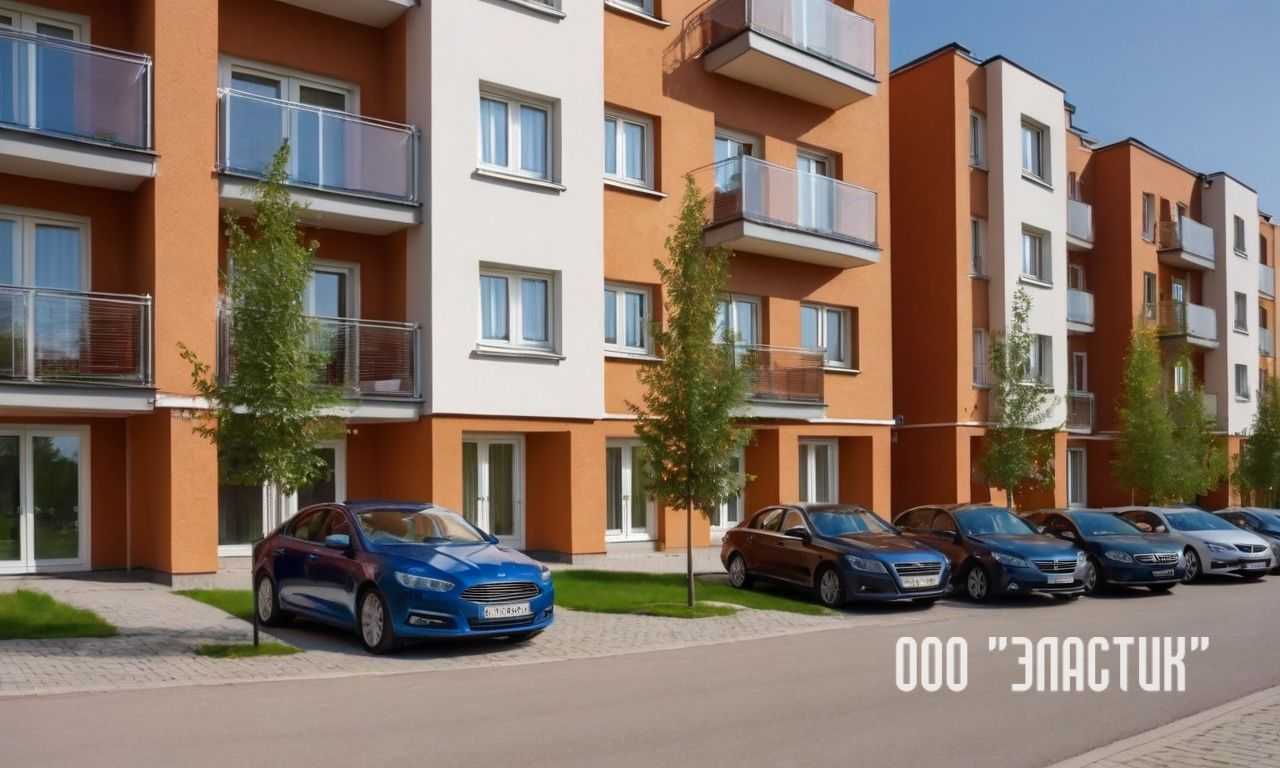 Как биотехнологические парки помогают развитию бизнеса и науки