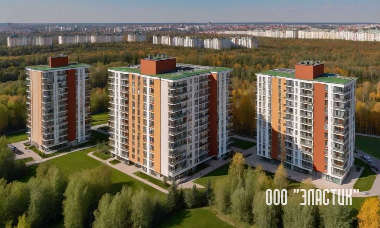 Безопасность оборудования