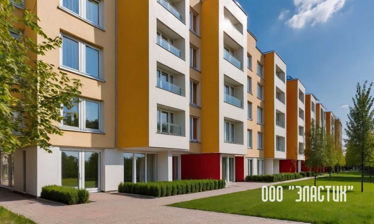 Аренда помещений для пунктов выдачи заказов в удобных локациях