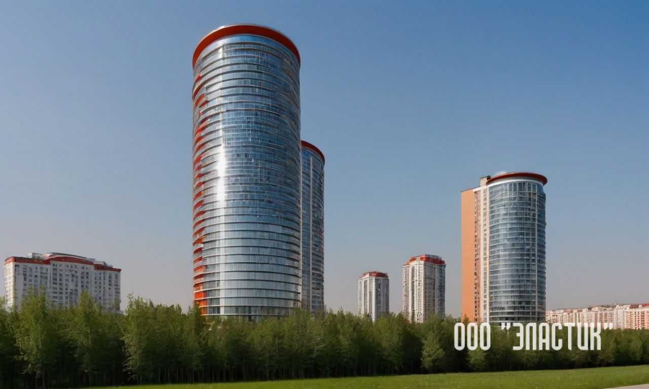 Как выбрать и купить участок для промышленного парка без рисков и потерь