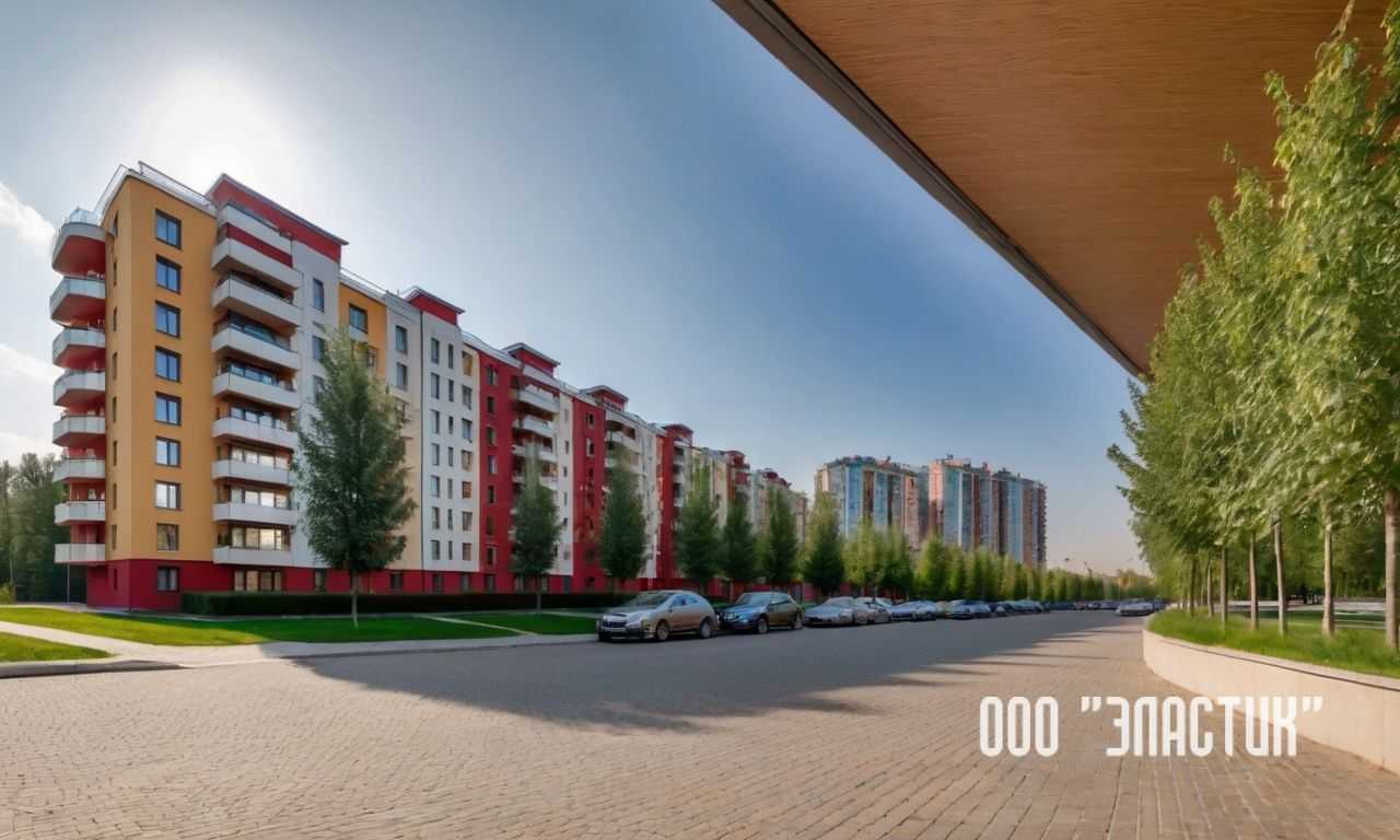 Как правильно выбрать участок в удалённом районе для покупки