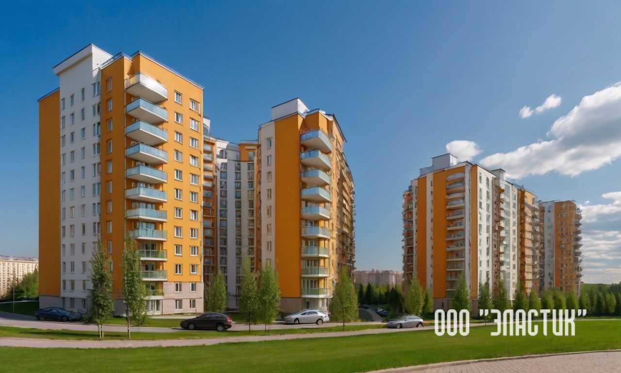 Как правильно выбрать землю для вертолётной площадки